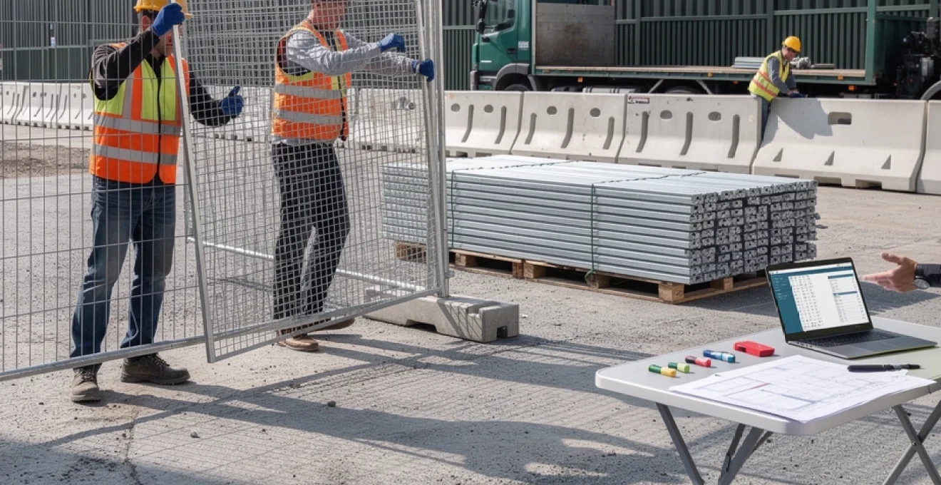 cloture-provisoire-de-chantier-pour-une-installation-rapide-et-efficace