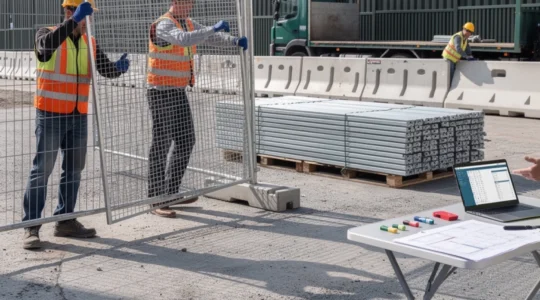 cloture-provisoire-de-chantier-pour-une-installation-rapide-et-efficace